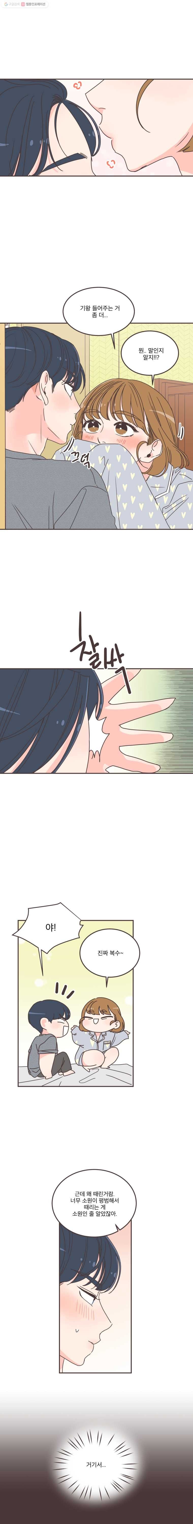 16150747268631.jpg