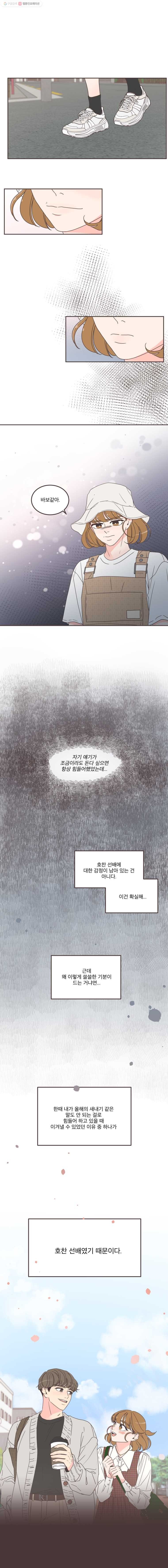 16150748898175.jpg