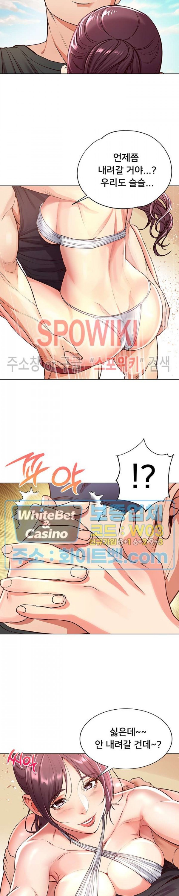 16150752259732.jpg