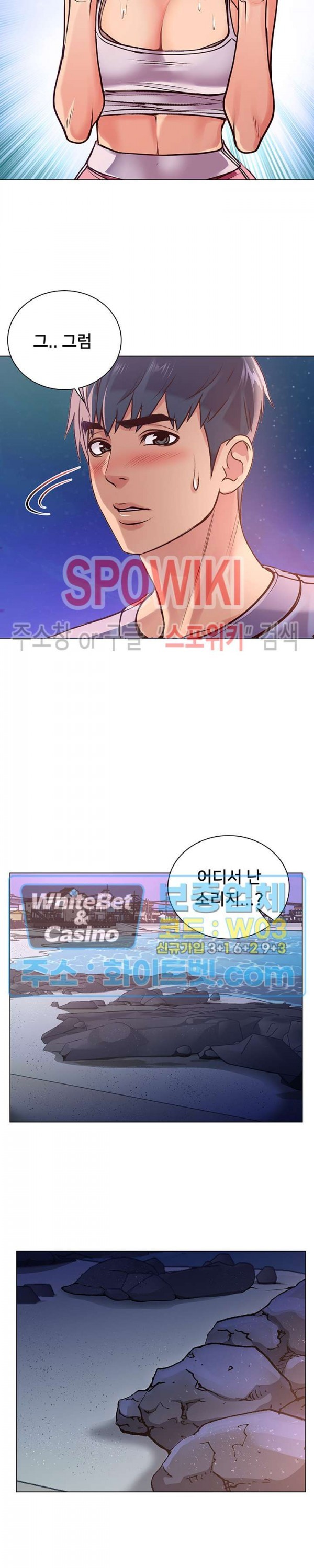 16150752432877.jpg