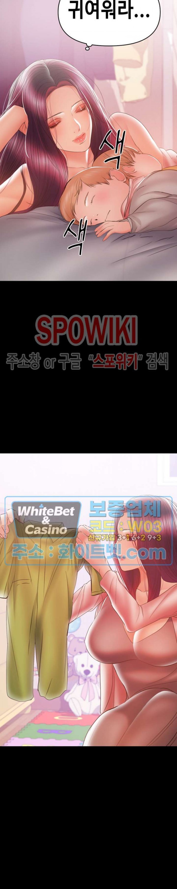 16150752922566.jpg