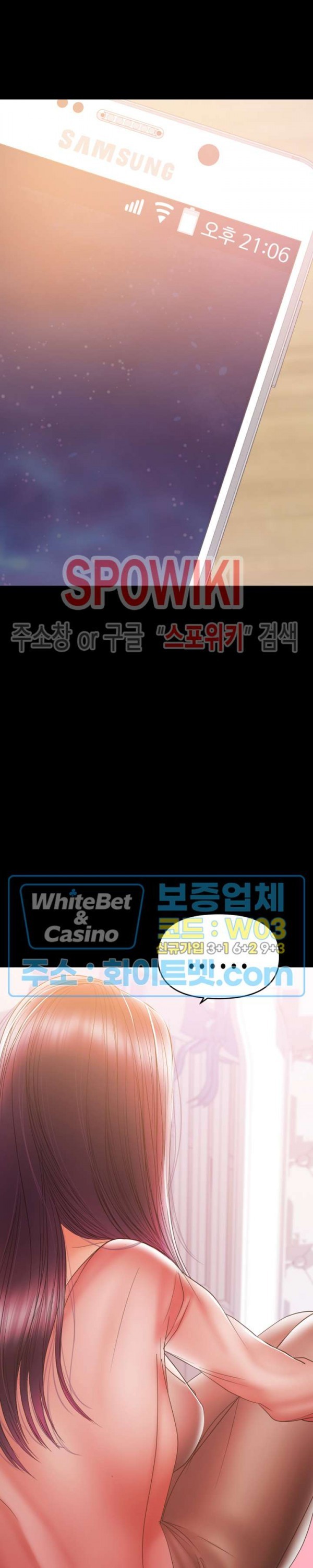 16150752927991.jpg