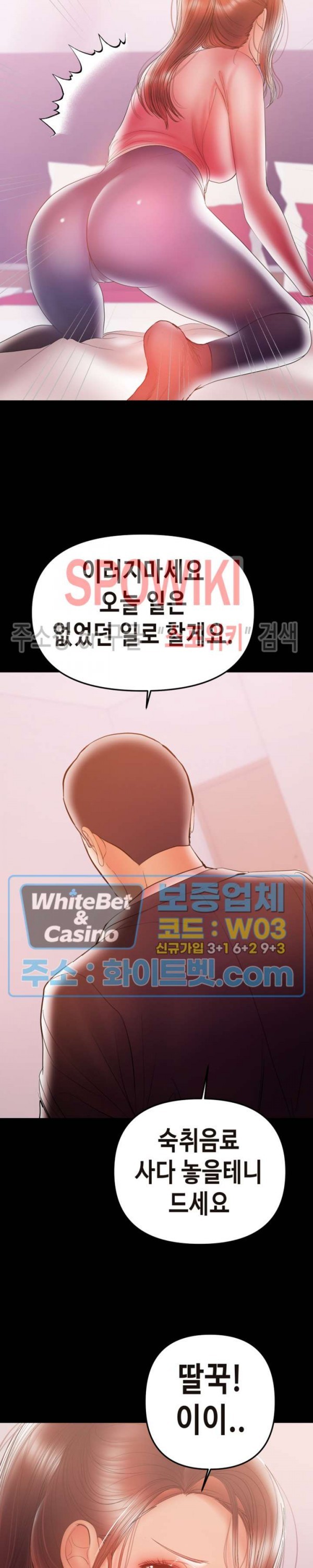 16150752957964.jpg