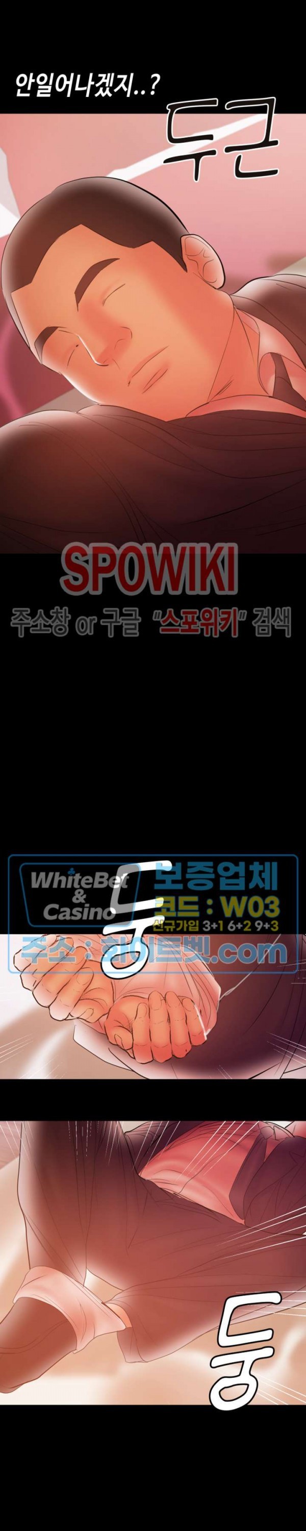 16150753007715.jpg
