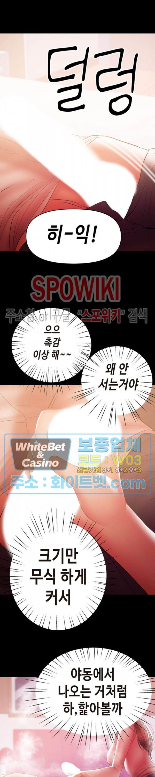 16150753024384.jpg