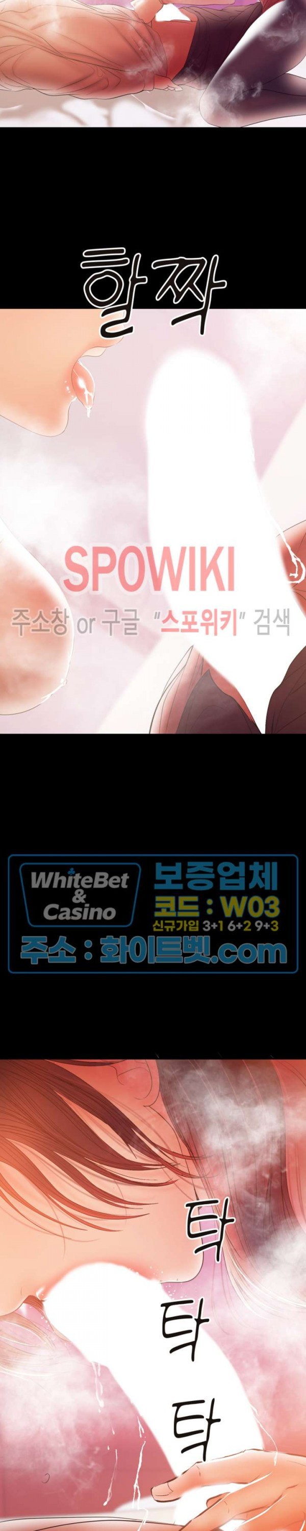 1615075302916.jpg