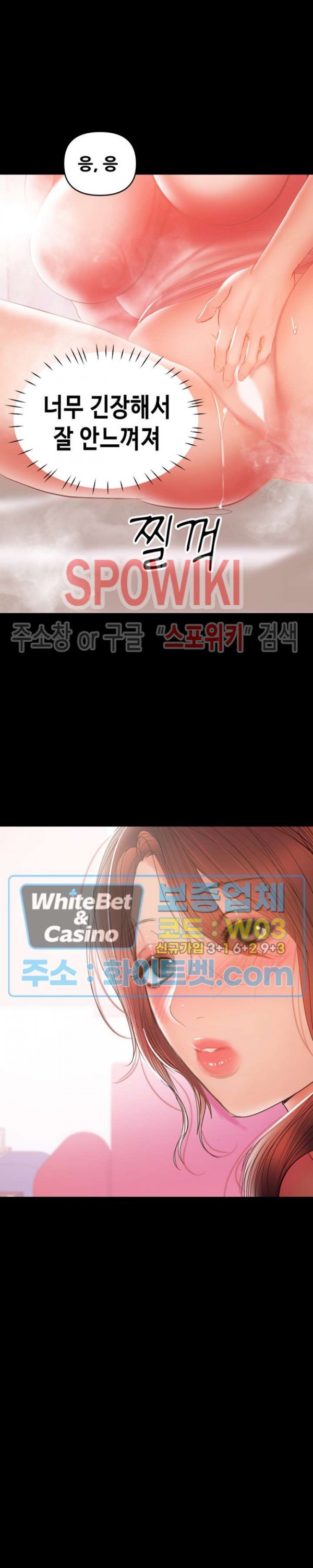 16150753066078.jpg
