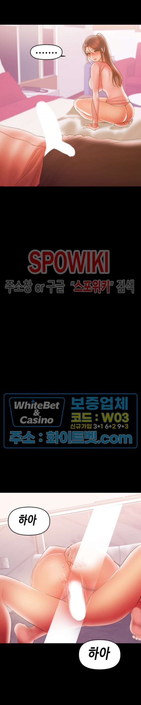16150753071149.jpg