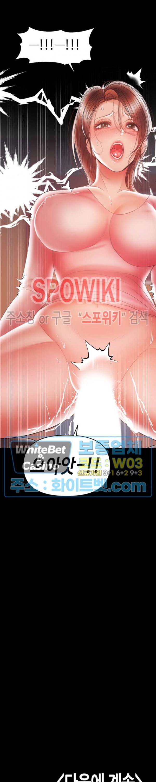 16150753094033.jpg