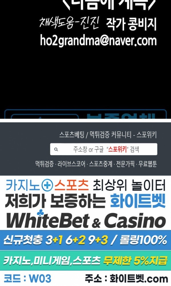 16150753102661.jpg