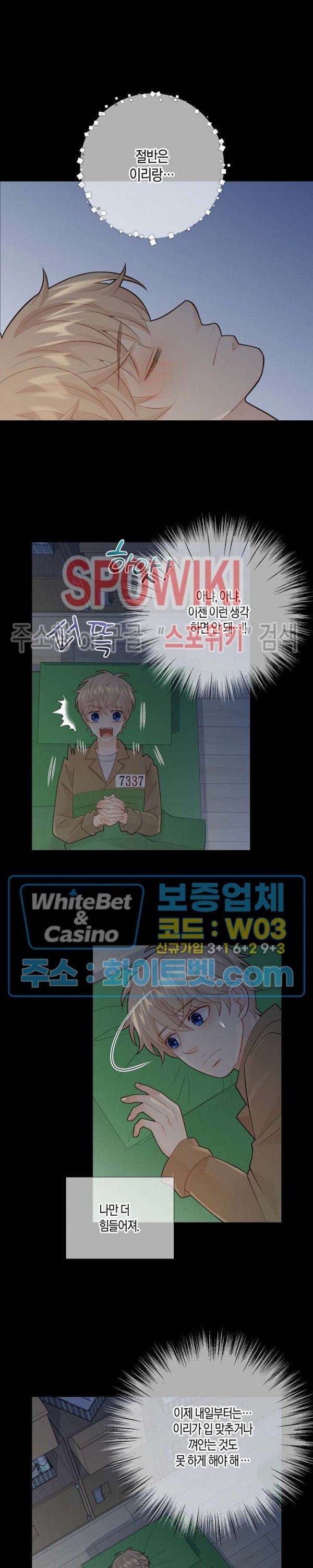 16150753506827.jpg