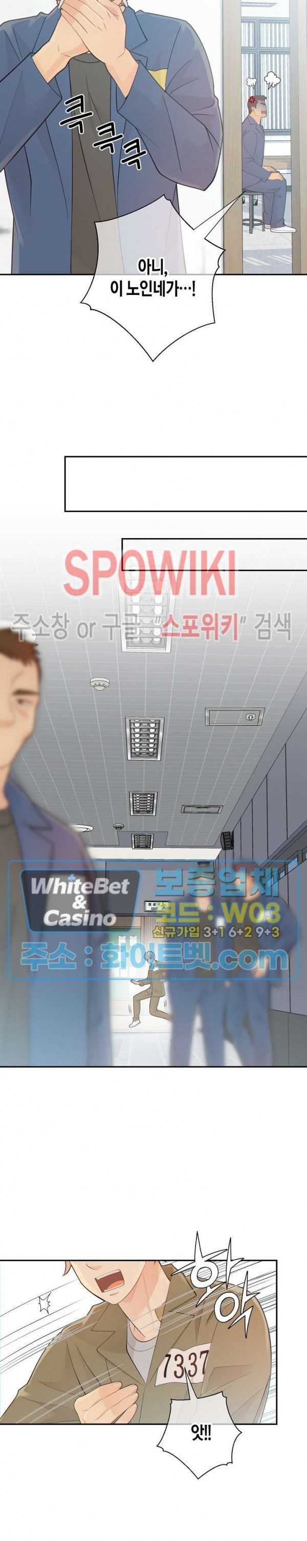 16150753548359.jpg