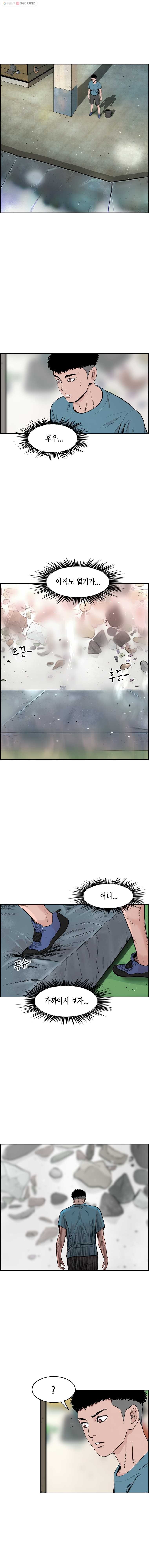 16150753910765.jpg