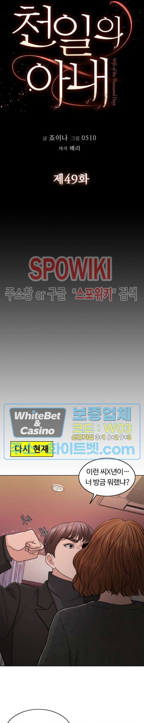16150756209204.jpg