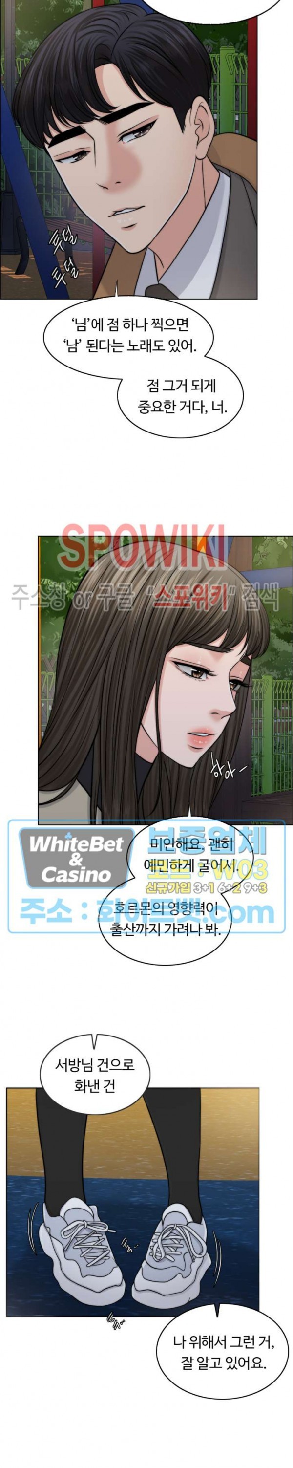16150756278337.jpg