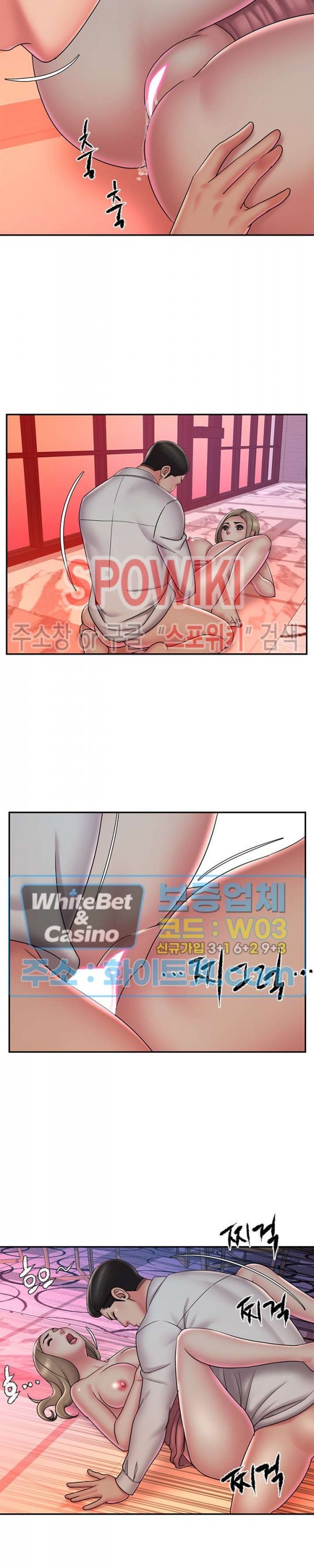 16150757297355.jpg