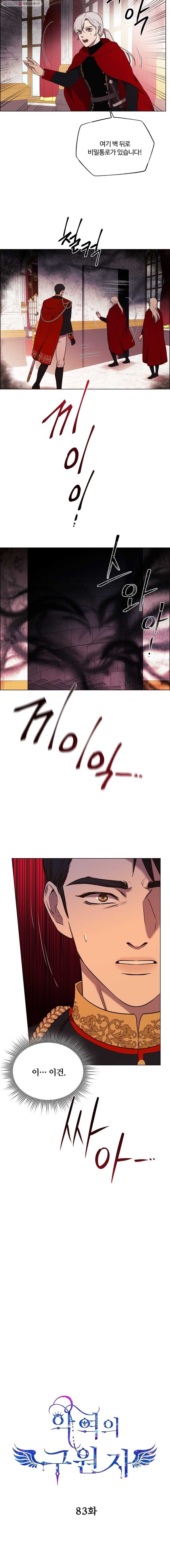 16150757924377.jpg