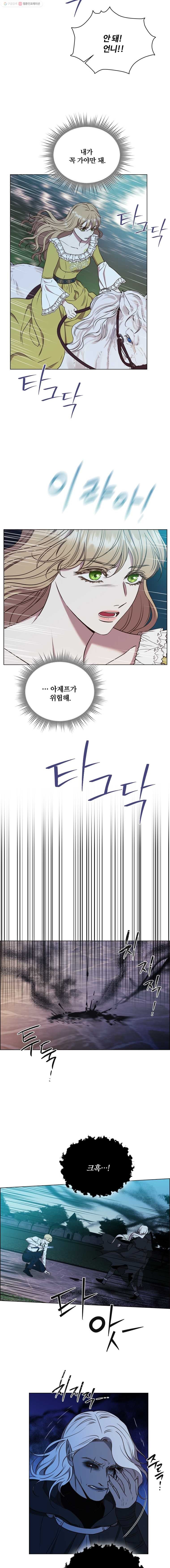 16150758114696.jpg