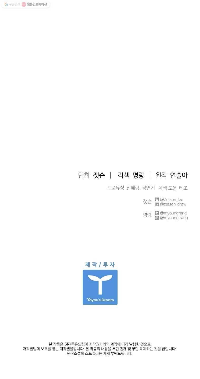 16150758176629.jpg