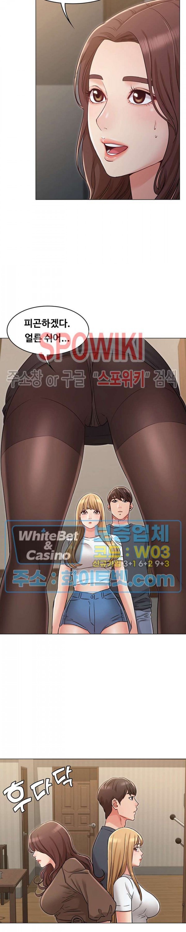 16150759694808.jpg
