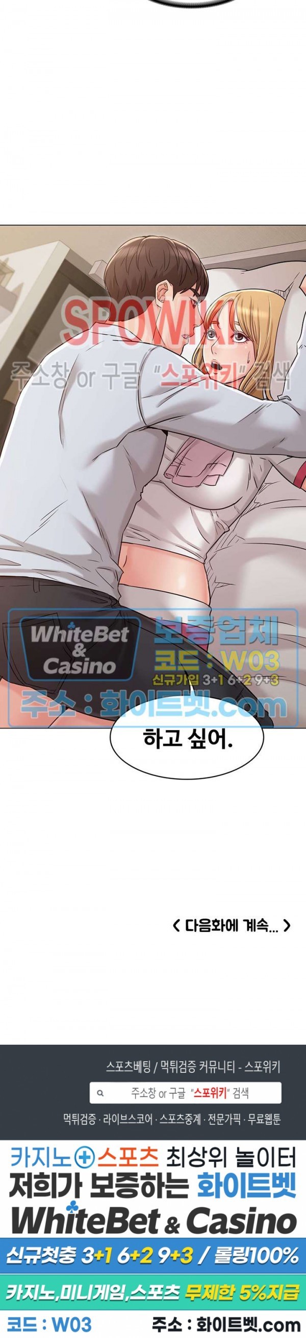 161507598514.jpg