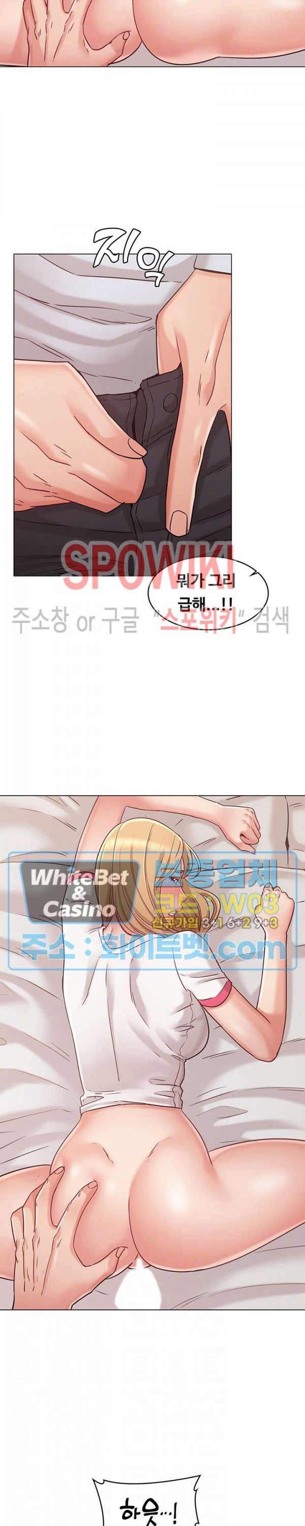1615075989713.jpg