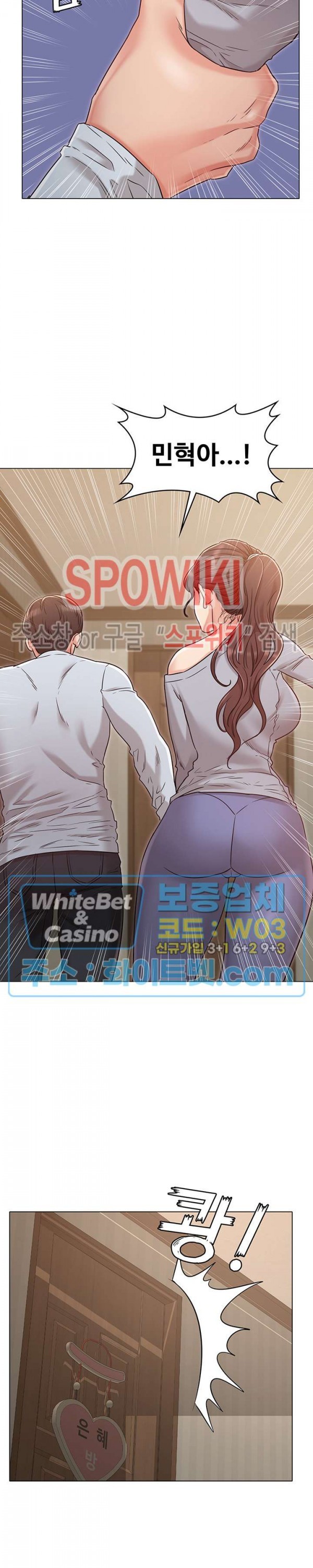 1615076000302.jpg