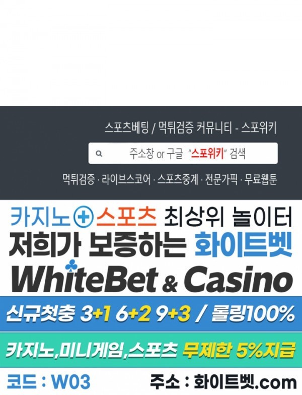 16150760049731.jpg