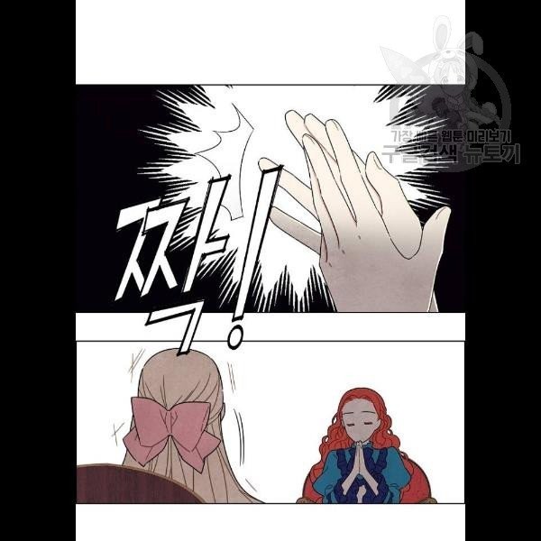 16150761957185.jpg