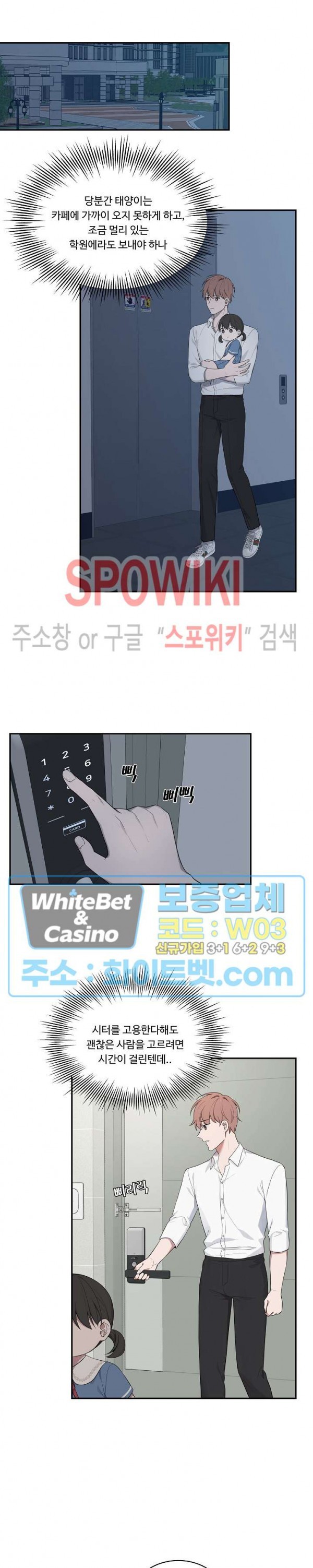 16150762583311.jpg