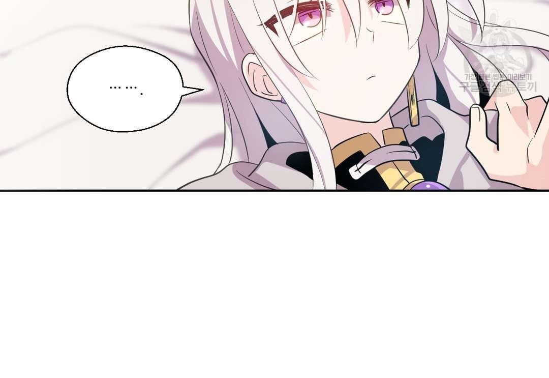 16150762820767.jpeg