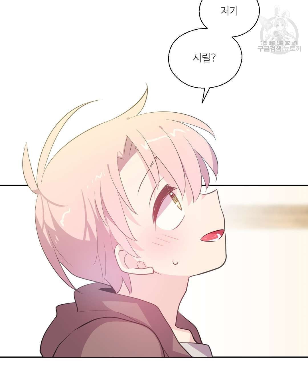 16150762839064.jpeg