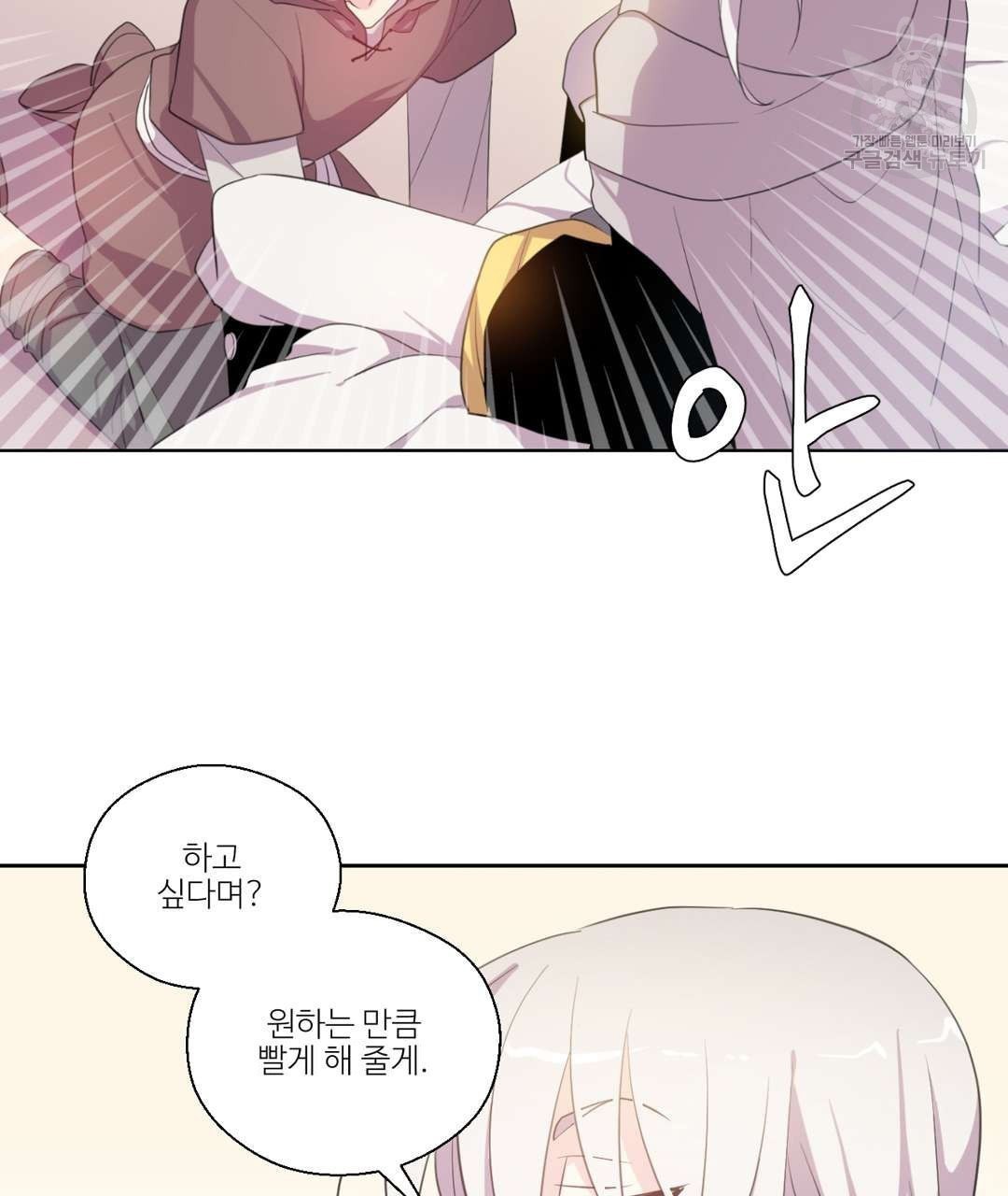 16150762851195.jpeg