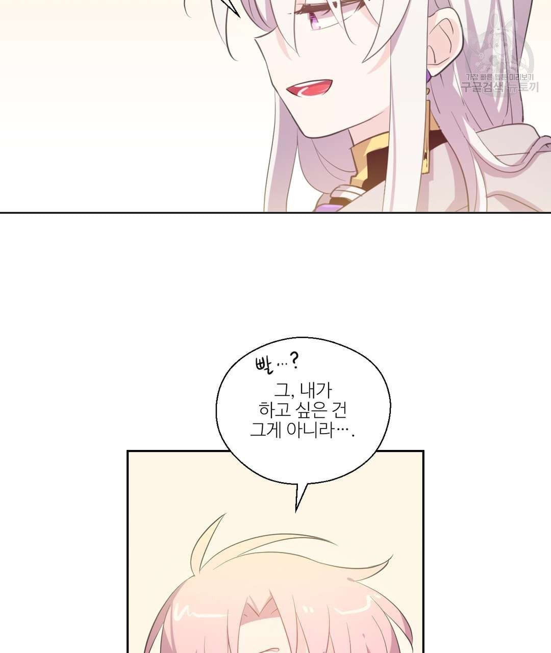 16150762855371.jpeg