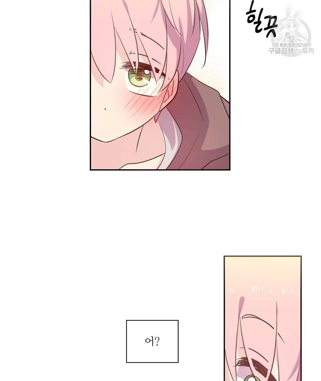 16150762877613.jpeg