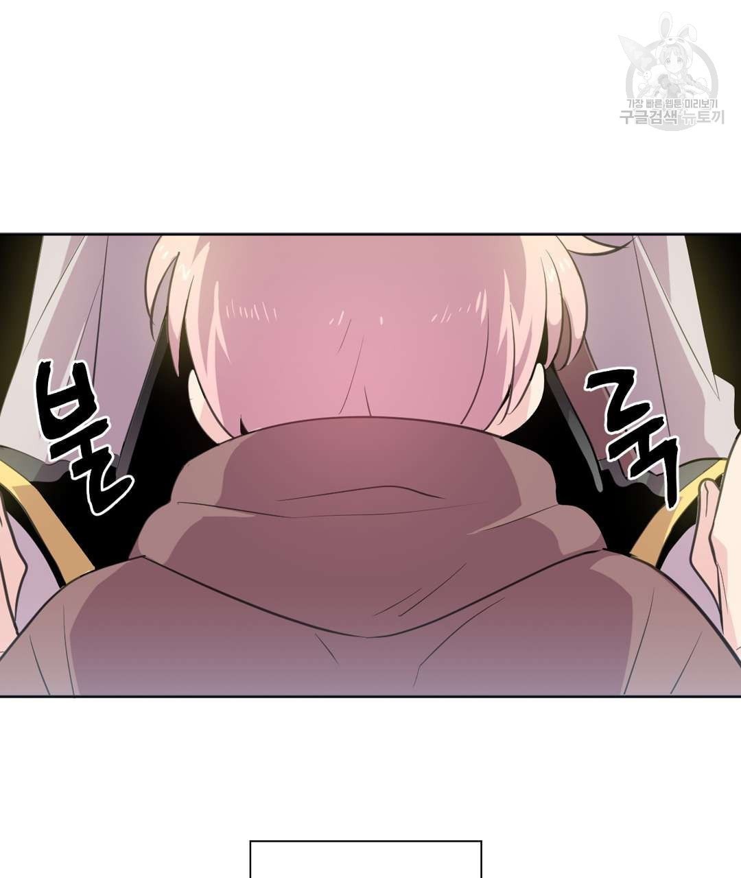 16150762884949.jpeg