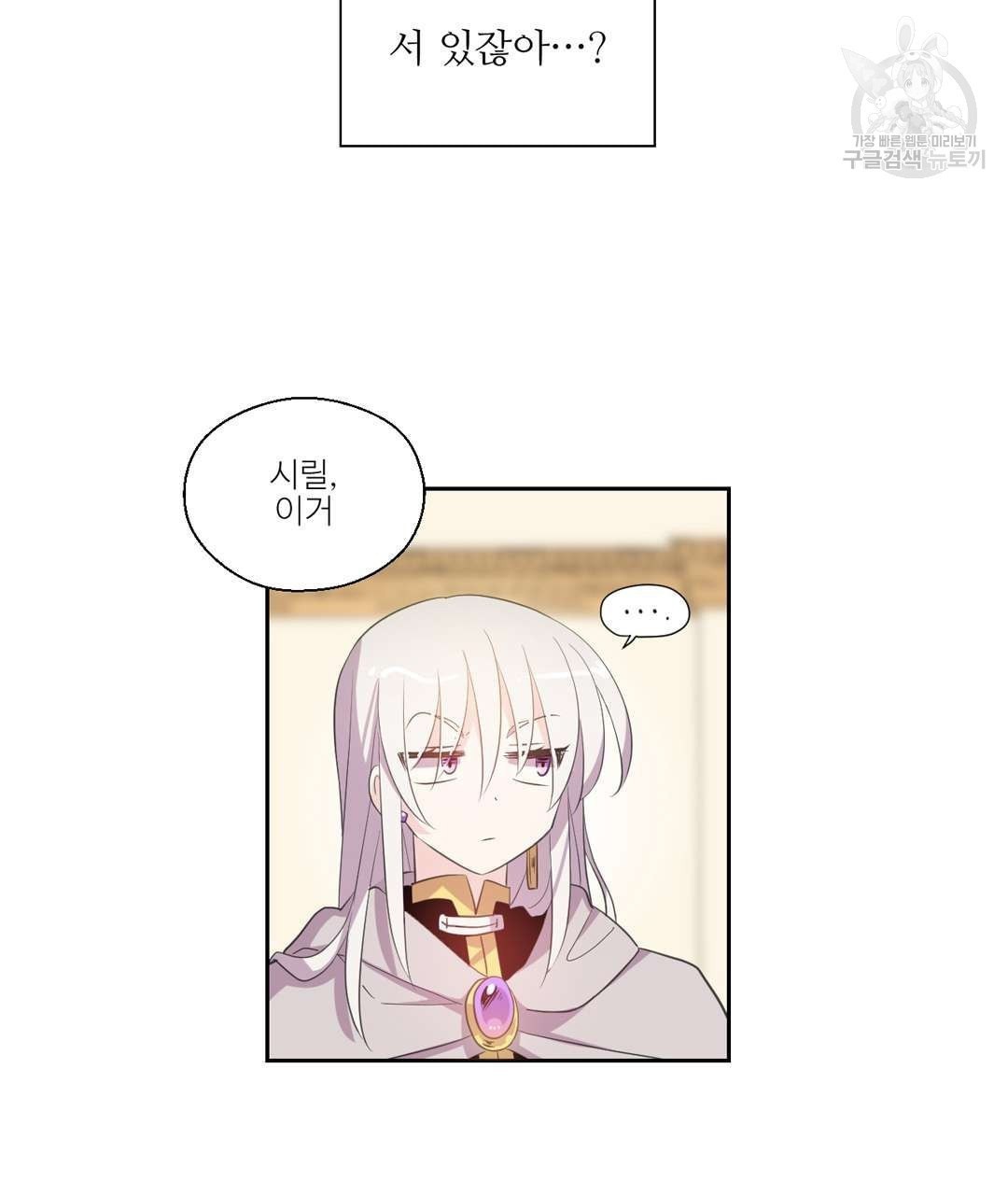 16150762889396.jpeg
