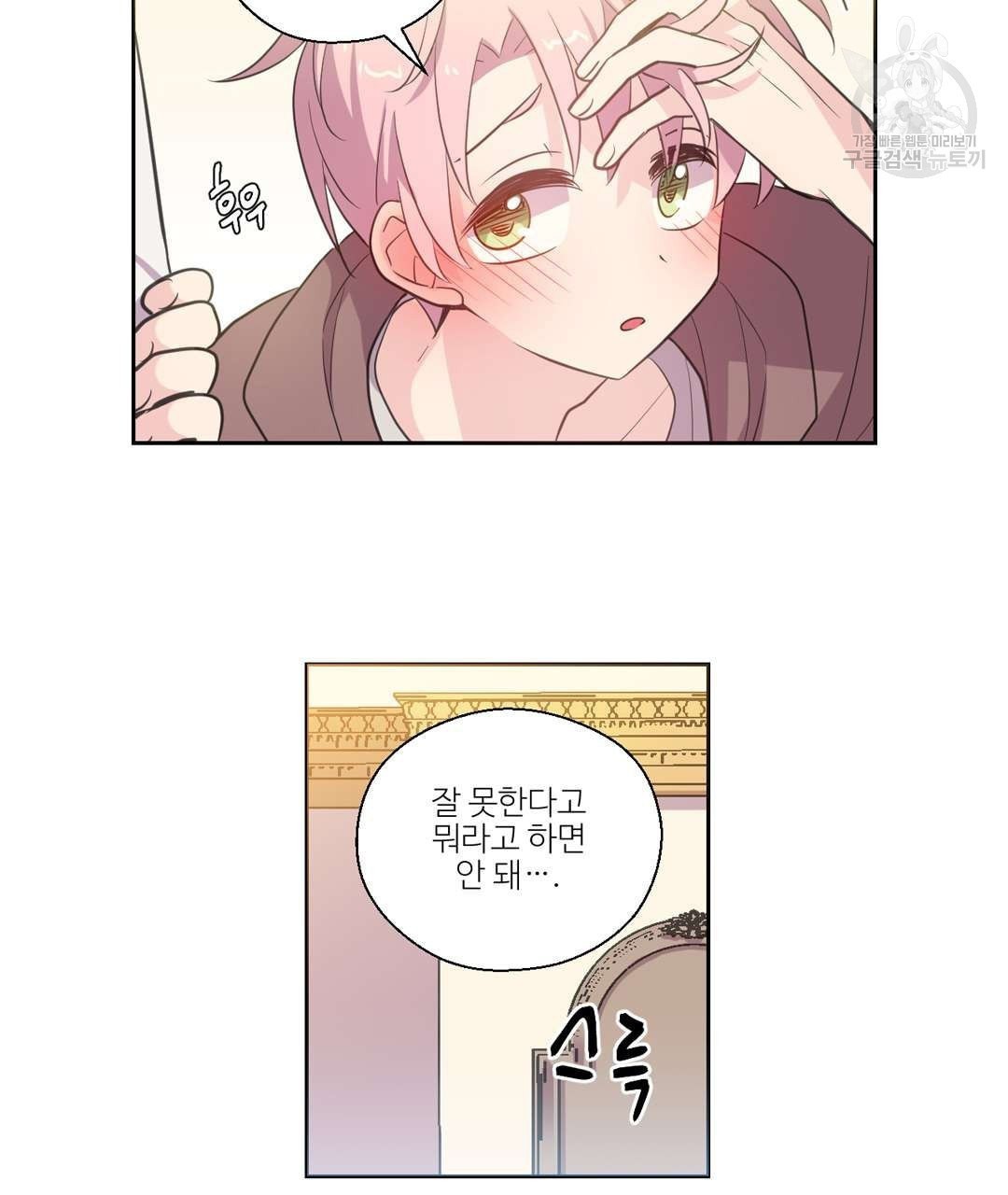 16150762898228.jpeg