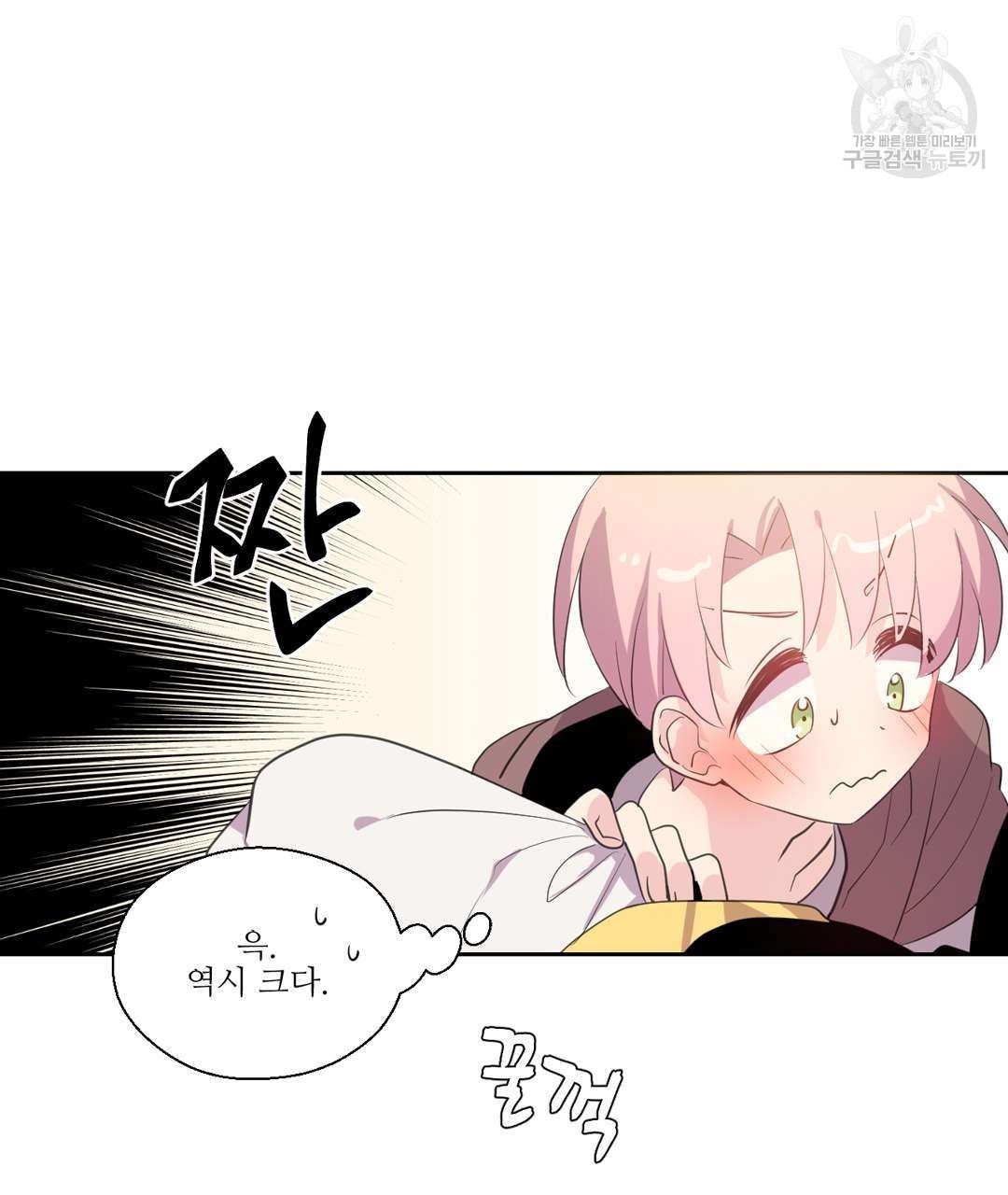 16150762905565.jpeg