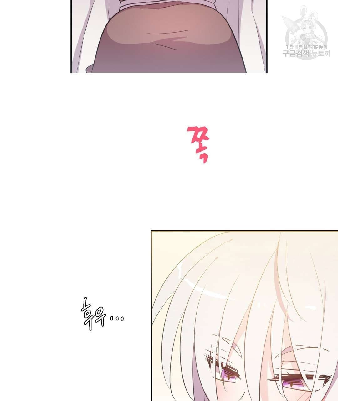 16150762962168.jpeg