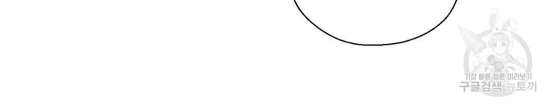 16150762998083.jpeg