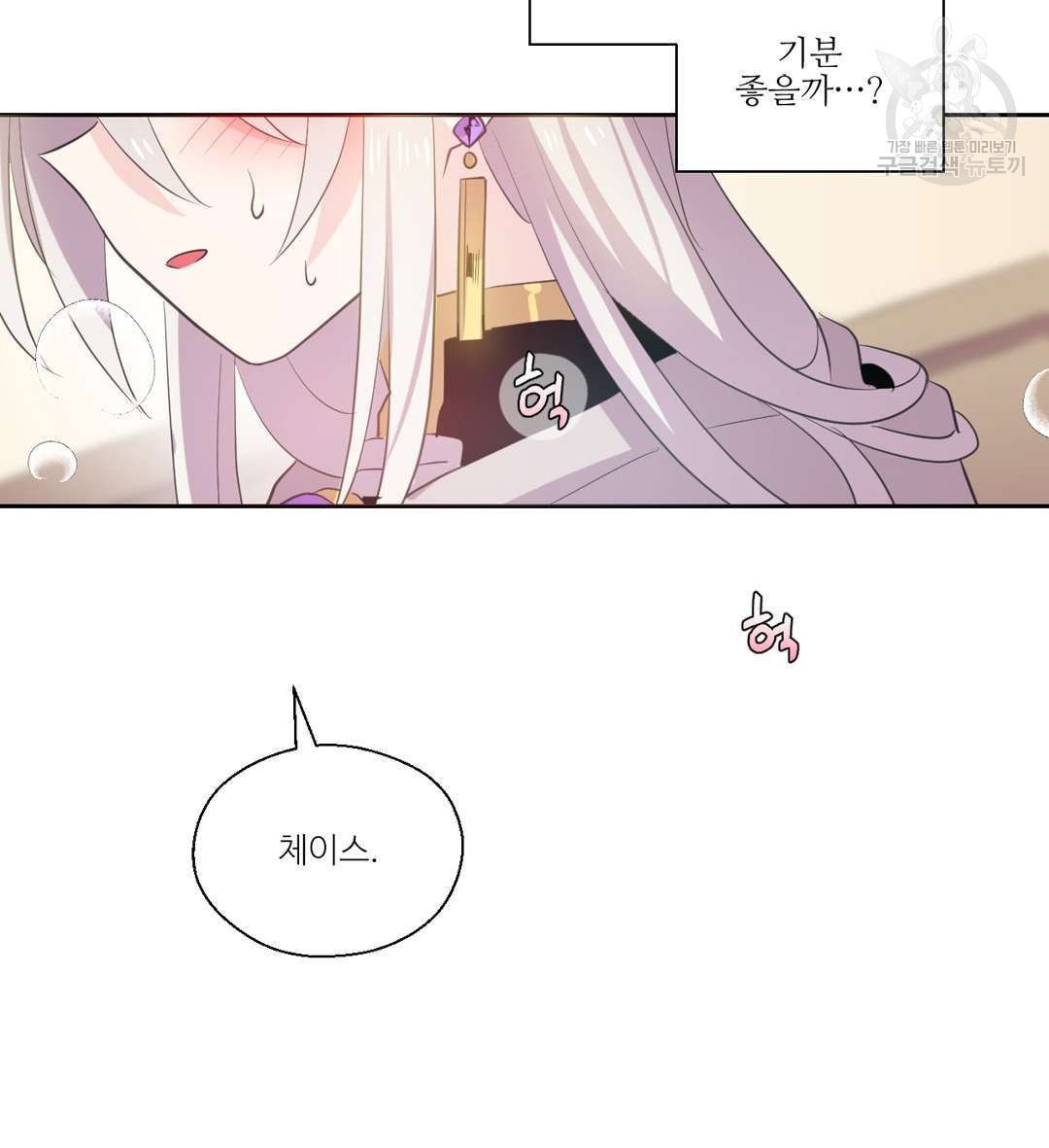 16150763039741.jpeg
