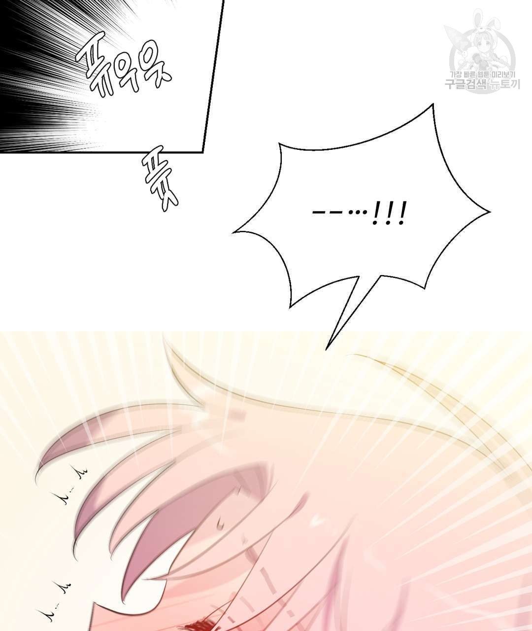 16150763074149.jpeg