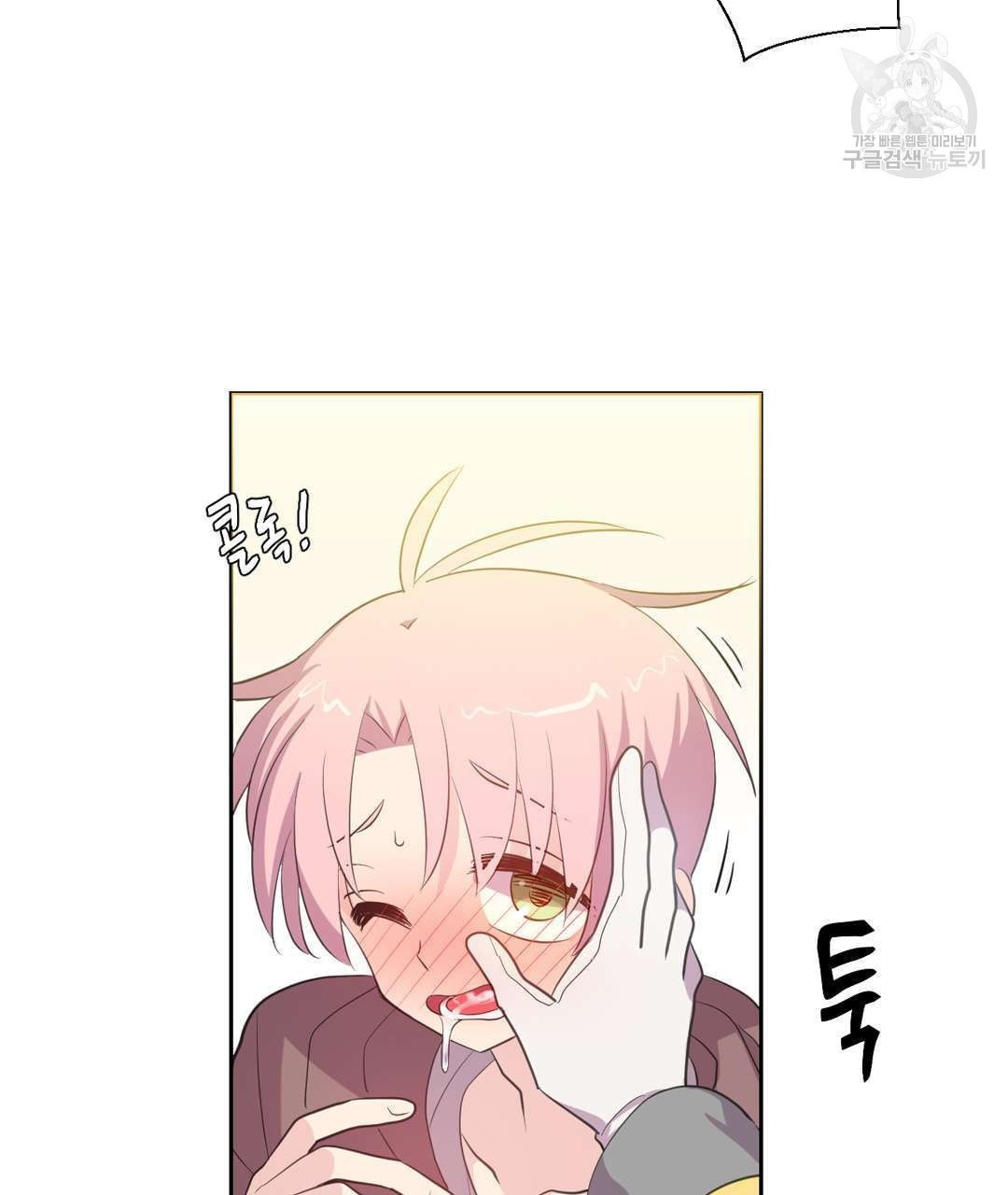 161507630932.jpeg