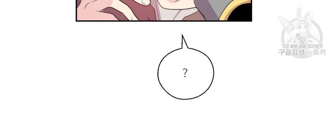 16150763097174.jpeg