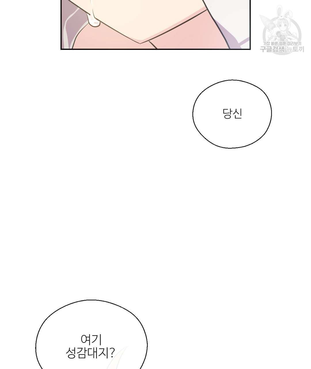 16150763105702.jpeg