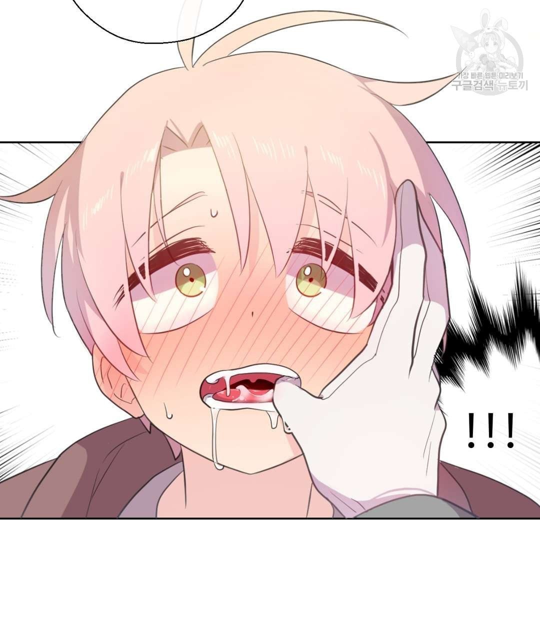 16150763110062.jpeg
