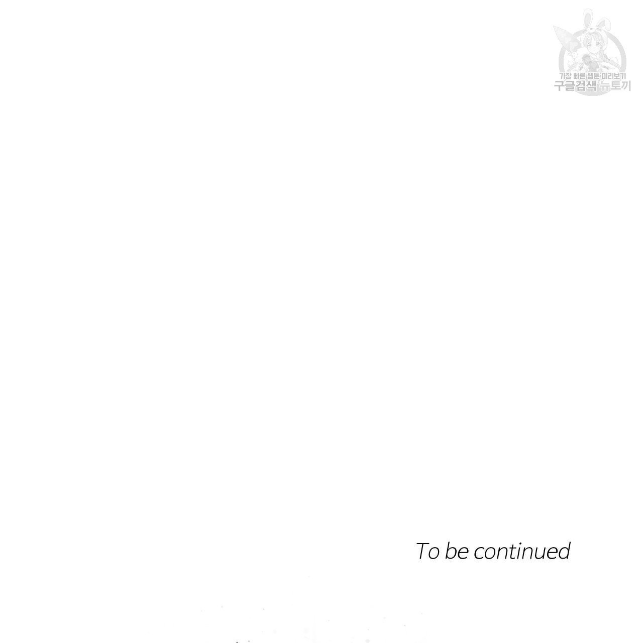 16150763569863.jpg