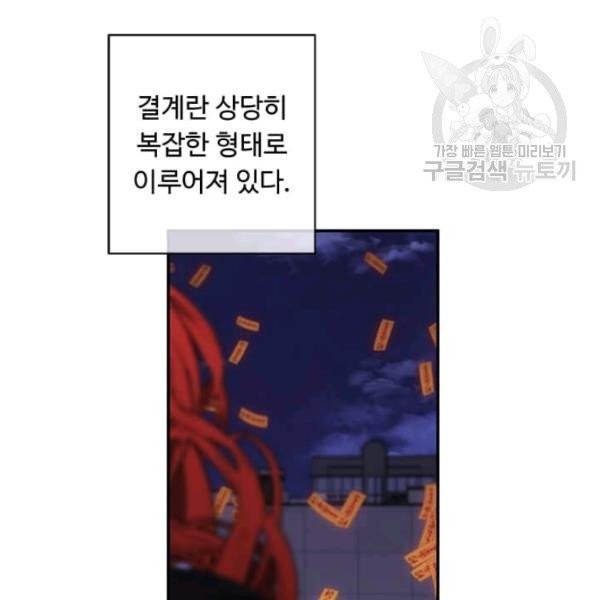 16150764226386.jpg