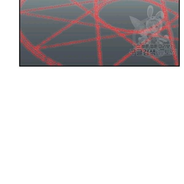 16150764231801.jpg